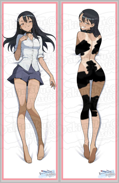 Nagatoro Hayase (Fans Request Ver) (ORDER CLOSED)