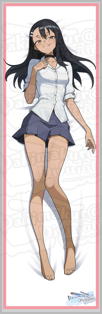 Nagatoro Hayase (Fans Request Ver) (ORDER CLOSED)