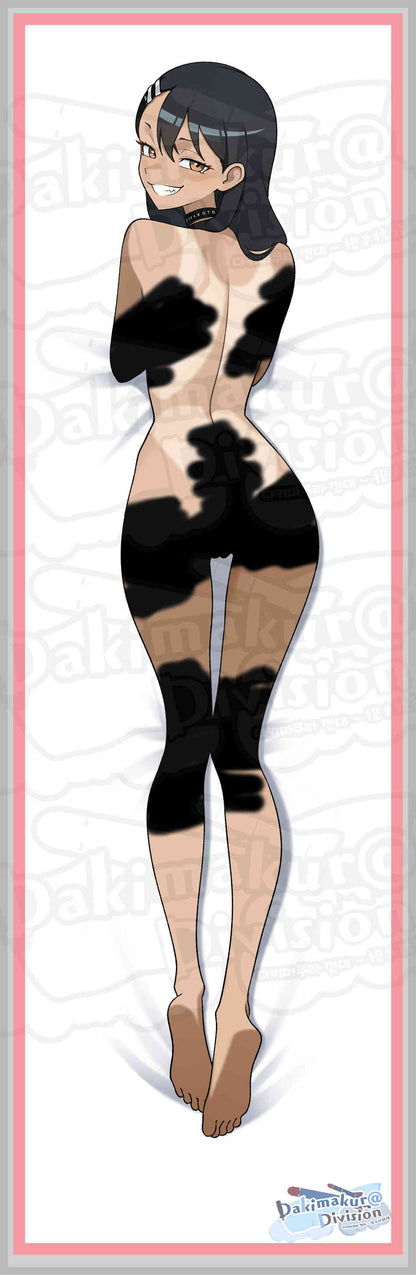 Nagatoro Hayase (Fans Request Ver) (ORDER CLOSED)