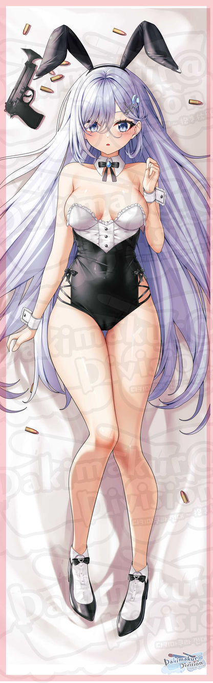(Pre-Order) Yuki