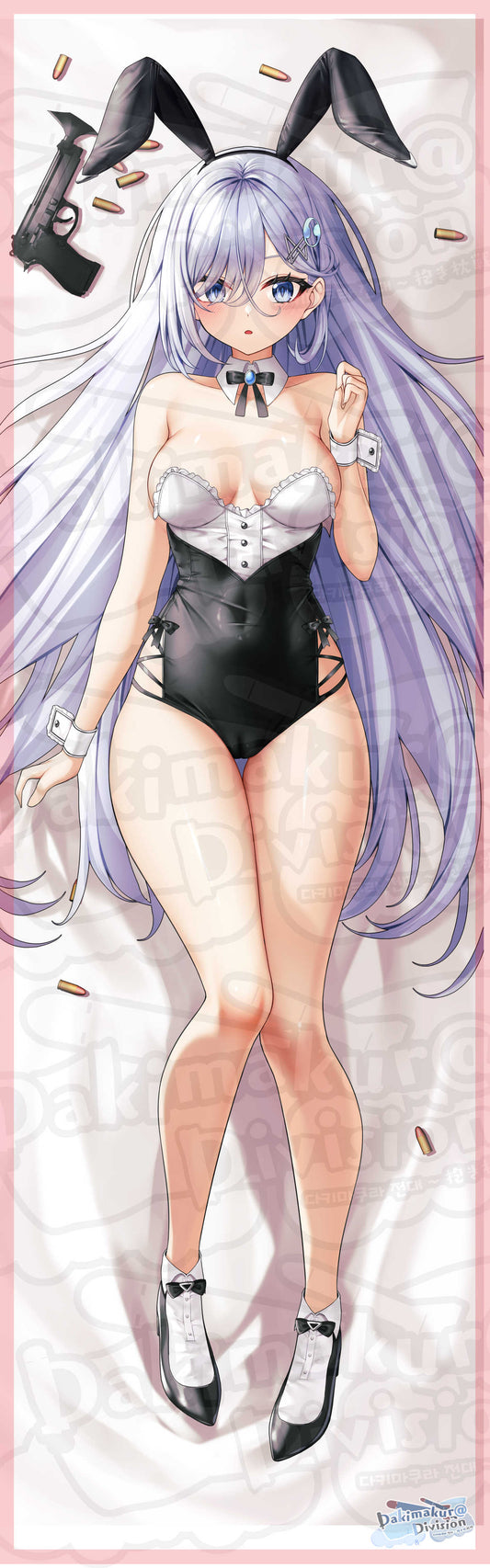(Pre-Order) Yuki